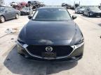 2022 Mazda 3 Premium for Sale in New Orleans, LA - Water/Flood
