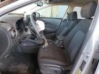 2022 Hyundai Kona Sel for Sale in Phoenix, AZ - Front End