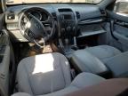 2013 Kia Sorento Lx zu verkaufen in Baltimore, MD - Front End