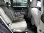 Ham Lake, MN에서 판매 중인 2013 Toyota Highlander Base - Front End