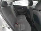 2014 Kia Rio Lx for Sale in Elgin, IL - Front End