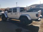 2023 Jeep Gladiator Mojave for Sale in Albuquerque, NM - Front End
