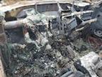 Kansas City, KS에서 판매 중인 2011 Ford F150  - Burn
