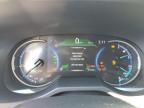 2022 Toyota Rav4 Prime Xse en Venta en Hillsborough, NJ - Rear End