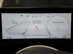 2024 Kia Ev6 Light en Venta en Walton, KY - Rear End