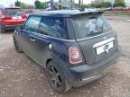 2013 MINI COOPER SD for sale at Copart WISBECH