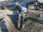 2006 Yamaha Xvz13 Tf იყიდება Byron-ში, GA - Front End