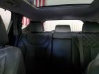 2022 Hyundai Santa Fe Sel Premium продається в Lufkin, TX - Side