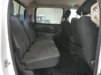 2020 Ram 1500 Big Horn/Lone Star for Sale in Chambersburg, PA - Front End