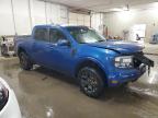 2023 Ford Maverick Xlt de vânzare în Madisonville, TN - Front End