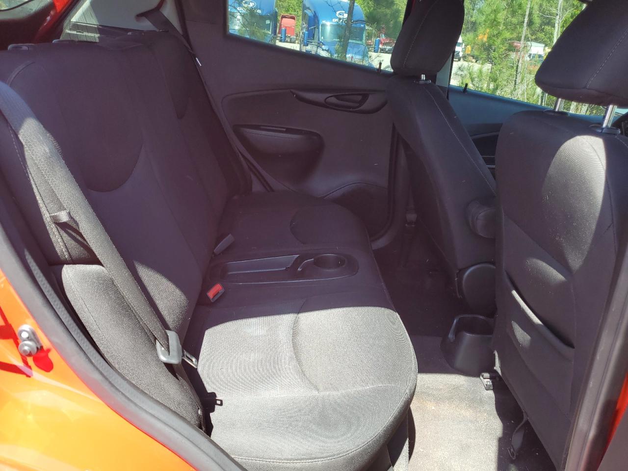 kl8cd6sa3gc582266 KL8CD6SA3GC582266 2016 Chevrolet Spark 1Lt