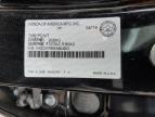 2019 HONDA ACCORD TOURING   à vendre chez Copart ON - TORONTO
