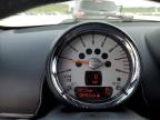 2012 Mini Cooper S Countryman на продаже в Cahokia Heights, IL - Minor Dent/Scratches