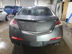 2010 Acura Tl  en Venta en Elgin, IL - Front End