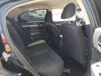 2009 Dodge Charger Sxt for Sale in Houston, TX - All Over