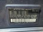 2014 Subaru Legacy 2.5I Premium იყიდება Littleton-ში, CO - Front End