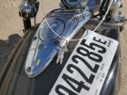 2002 Honda Vtx1800 C for Sale in Abilene, TX - Front End
