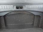 2012 LAND ROVER RANGE ROVE for sale at Copart YORK