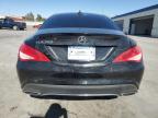 Anthony, TX에서 판매 중인 2018 Mercedes-Benz Cla 250 - Front End