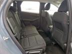 2024 Ford Escape Active იყიდება Grand Prairie-ში, TX - Rear End