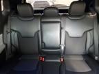 Harleyville, SC에서 판매 중인 2024 Jeep Compass Latitude - Rear End