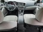 2013 Kia Optima Lx   na sprzedaż w Wayland, MI - Side