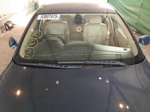 2003 BMW 530I SE