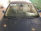 2003 BMW 530I SE for sale at Copart SANDTOFT