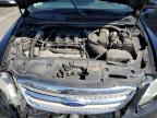 2012 Ford Taurus Sel на продаже в Exeter, RI - Rear End