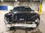 2022 Kia K5 Gt Line for Sale in Chalfont, PA - Front End