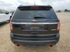 San Antonio, TX에서 판매 중인 2013 Ford Explorer  - Front End