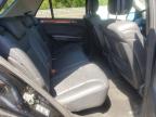 2009 Mercedes-Benz Ml 350 for Sale in Waldorf, MD - Rear End