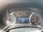 2021 Gmc Terrain Sle zu verkaufen in Woodhaven, MI - Rollover