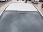 2013 HYUNDAI I40 ACTIVE for sale at Copart ST HELENS