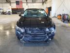 2024 Nissan Sentra Sv იყიდება Bridgeton-ში, MO - All Over