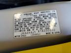 2001 Kawasaki Zx600 J1 for Sale in Windsor, NJ - Mechanical