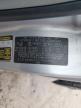 2007 Hyundai Entourage Gls للبيع في Harleyville، SC - Rear End