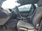 Kapolei, HI에서 판매 중인 2011 Honda Civic Lx - Rear End