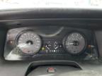 2007 Mercury Grand Marquis Gs for Sale in Arcadia, FL - Side