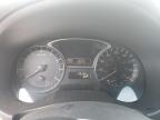 2013 Nissan Altima 2.5 for Sale in Shreveport, LA - Water/Flood