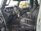 2023 Jeep Wrangler Rubicon 392 de vânzare în Hillsborough, NJ - Front End