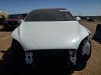 2022 Tesla Model X  იყიდება Brighton-ში, CO - Front End