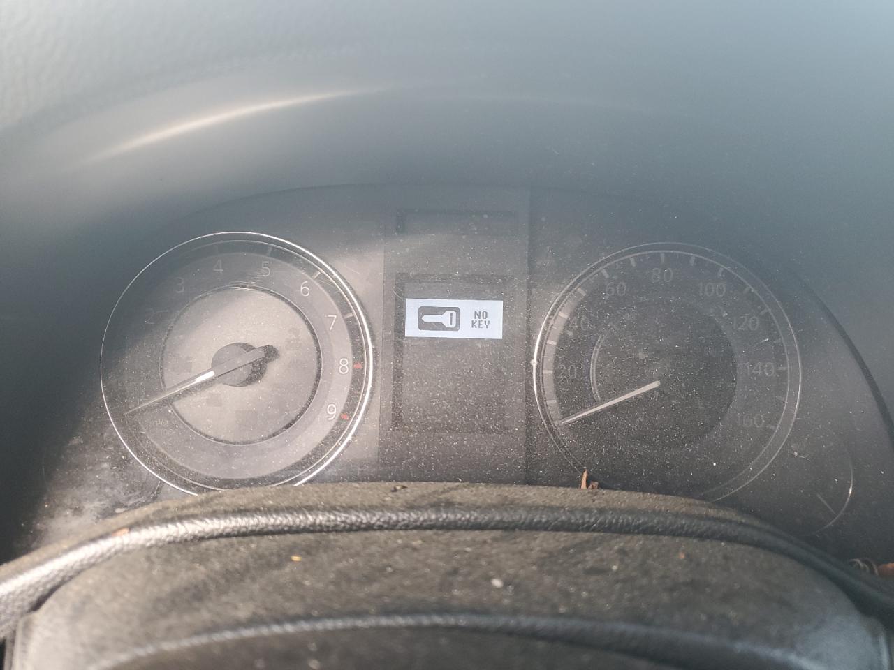 2012 Infiniti G37 Base VIN: JN1CV6AP9CM934140 Lot: 89651365