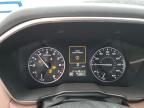 2022 Subaru Outback Touring for Sale in Wilmer, TX - Rear End