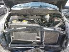 2008 Dodge Ram 1500 St for Sale in Reno, NV - Front End