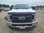 2017 Ford F350 Super Duty на продаже в Conway, AR - All Over
