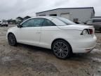 2013 Volkswagen Eos Komfort للبيع في Austell، GA - Rear End