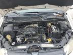 2010 Dodge Grand Caravan Sxt للبيع في Fort Wayne، IN - Biohazard/Chemical