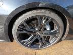 2018 AUDI A7 S LINE for sale at Copart WISBECH