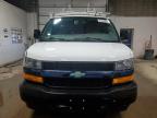 2019 Chevrolet Express G2500  იყიდება Blaine-ში, MN - Mechanical